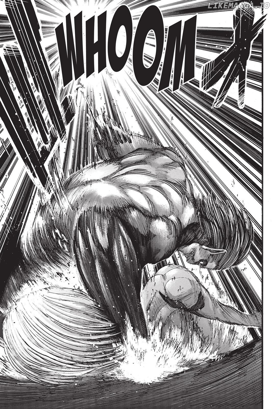 Shingeki no Kyojin, Chapter 29 image 04